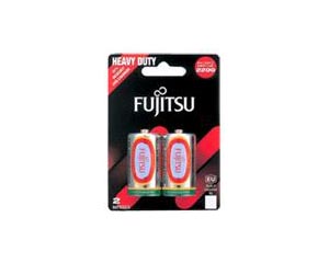 Baterija Fujitsu R14 (C)